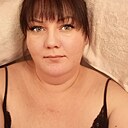 Наталья, 38 лет