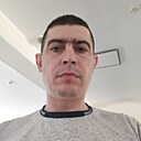 Андрей, 38 лет