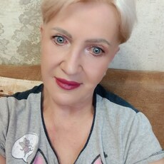 Фотография девушки Лена, 55 лет из г. Владивосток