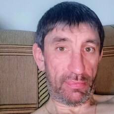 Фотография мужчины Андрей, 42 года из г. Липецк