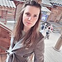 Ева, 30 лет