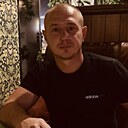 Сергей, 33 года