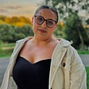 Софья, 22 года