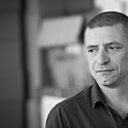 Евгений, 47 лет