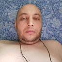 Виталик, 37 лет
