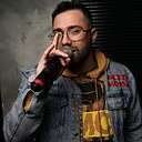 Вячеслав, 46 лет