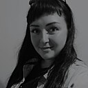 Александра, 31 год