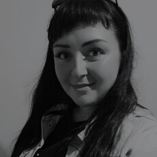 Фотография девушки Александра, 31 год из г. Оловянная