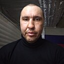 Николай, 38 лет