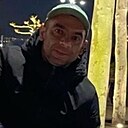 Владислав, 36 лет
