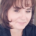 Таня, 49 лет