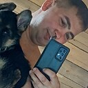 Иван, 44 года