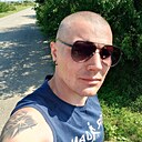 Devil Driver, 31 год