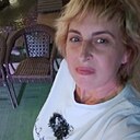 Мила, 40 лет