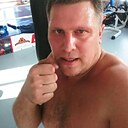 Руслан, 40 лет