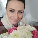 Ольга, 42 года