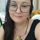 Мир, 35 лет