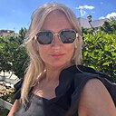 Ирина, 50 лет