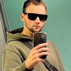 Фотография мужчины Дмитрий, 42 года из г. Нижневартовск