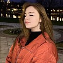 Liza, 24 года