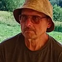 Сергей, 62 года