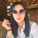 Алина, 42 года