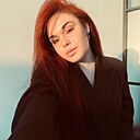 Лиза, 34 года