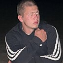 Андрей, 25 лет