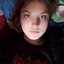 Вика, 18 лет