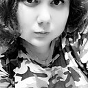 Алёна, 26 лет