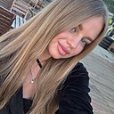 Елизавета, 22 года