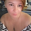 Екатерина, 44 года