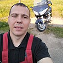 Денис, 39 лет