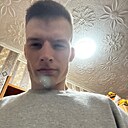 Данил, 22 года
