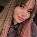Alida, 28 лет