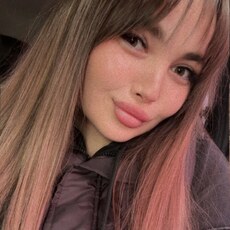 Фотография девушки Alida, 28 лет из г. Заполярный