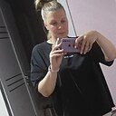 Юлия, 38 лет