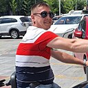 Иван, 38 лет