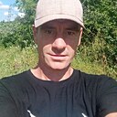 Виталий, 40 лет