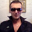 Олег, 52 года