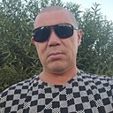 Леонид, 46 лет