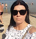 Елена, 37 лет
