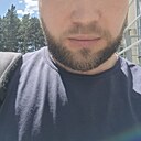 Дмитрий, 32 года