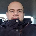 Хрисантос, 42 года