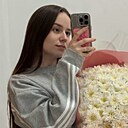 Анастасия, 22 года