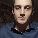 Ник, 35 лет