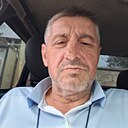 Яхья, 56 лет