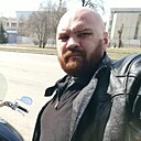Леонид, 44 года