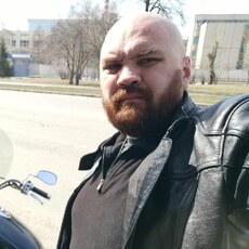Фотография мужчины Леонид, 44 года из г. Рубежное
