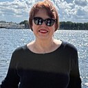 Tatyana, 47 лет
